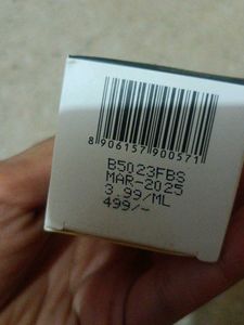 BRAND NEW SUNSCOOP SUNSCREEN