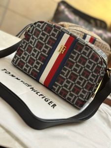 Super Exciting Sale On Bags- 3