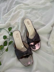 🌸 Women Heels 🌸