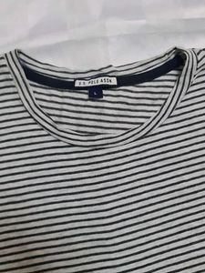 🔴 SALE :- 125 RS. T-shirt