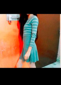 Women Winter Wear Top
