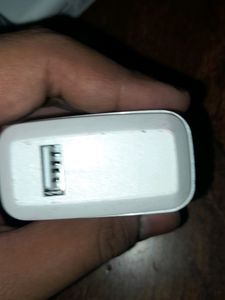 Usb And Type C Adapter For Sale