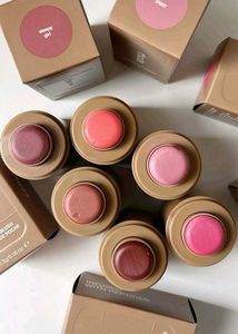 Rhode Pocket Blushes Authentic