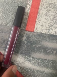 Lipstick