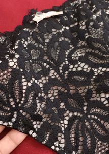 Hunkemoller Set Bra Size 36E