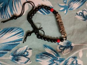 Bracelet Unisex