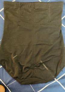 Corset - Body Shaper