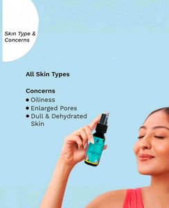 Face Toner
