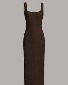 Bodycon