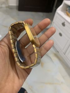 New Calvin Klein Watch For Men