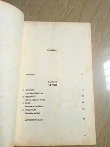 Think Like a Monk - Jay Shetty