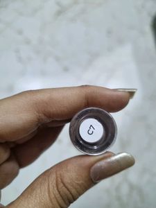 Revolution Concealer