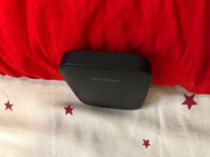 JIOFI  NEW