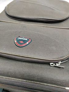 Trolley Bag