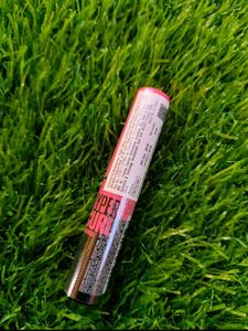 Maybelline Hyper Curl Mascara
