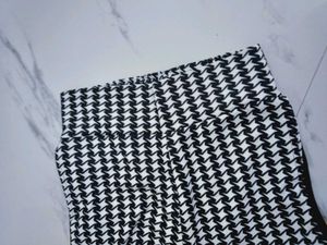 Stylish Pants