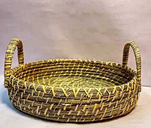 Grass Basket/Organiser