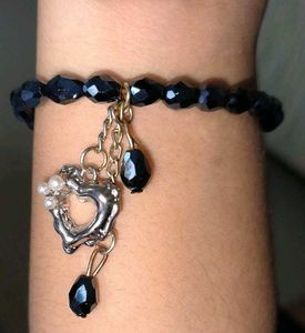 Handmade Bracelet