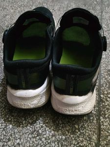 Redtape Pro Running Shoes