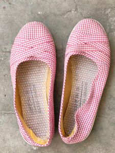 Casual Shoes