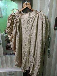 Elegant Ethnic Kurta