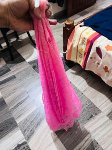 Umbrella Mosquito Net For Babies