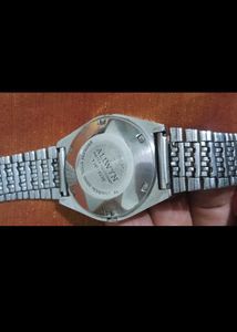Allwyn Automatic