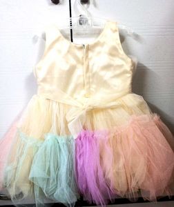 Cute Party Dress