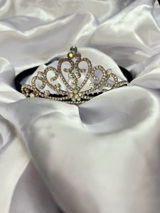 Exquisite Crown