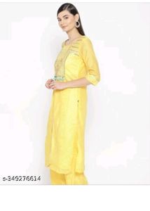 Aurelia Suit Set.  #kurti #aurelia #suit