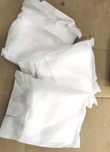 Period Panty ( 5ps ) Xl