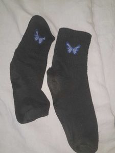 Socks
