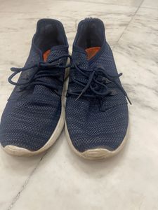 Allen Solly Sports Shoes
