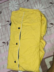 Raben Original Shirt
