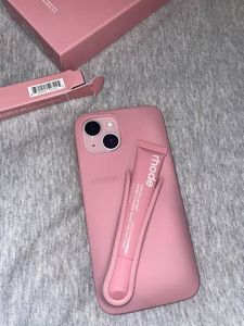 Rhode Phone Case