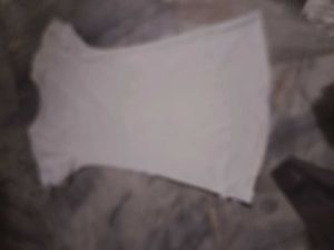 Salvar Kurta Tishirt