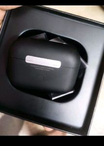 Apple Airpods Pro ( 1:1)