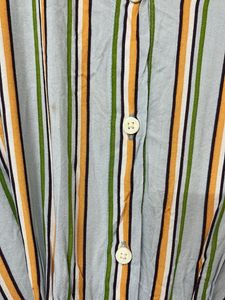 Tokyo Talkies Branded Cotton Dress For L