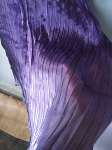 Purple 💜 Dress