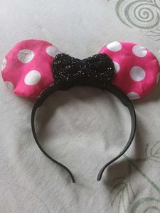 Hairband