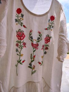 Size -large,XL