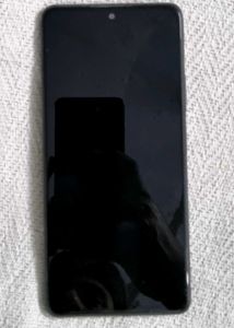 mi note 10 pro max 108mega pixel camera