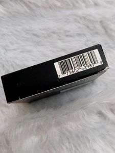 MAC Highlighter