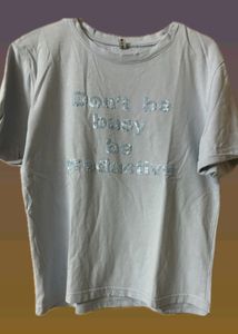 Casual Tshirt