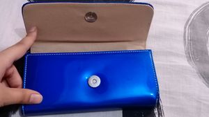 Ladies/ Girls Wallet 😍