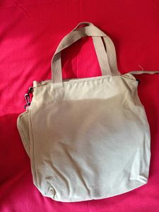 Tote Bag For Women