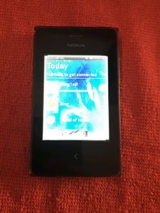 💥 Nokia Touch Screen Mobile 4 Inch Full Working