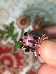 Women/Kids Hair Ornaments