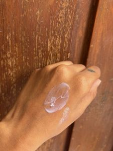 Dot &amp; Key Sunscreen