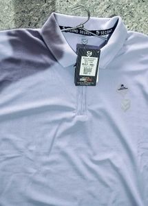 T_shirt